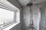 Images for 8 Whitefield Crescent, Newtown St. Boswells