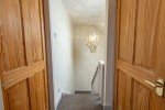 Images for 8 Whitefield Crescent, Newtown St. Boswells