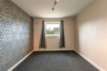 Images for 8 Whitefield Crescent, Newtown St. Boswells