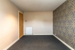 Images for 8 Whitefield Crescent, Newtown St. Boswells