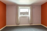 Images for 8 Whitefield Crescent, Newtown St. Boswells