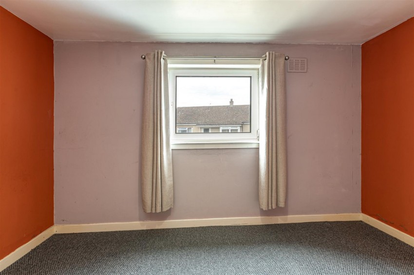 Images for 8 Whitefield Crescent, Newtown St. Boswells