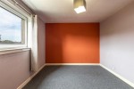 Images for 8 Whitefield Crescent, Newtown St. Boswells