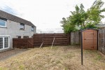 Images for 8 Whitefield Crescent, Newtown St. Boswells