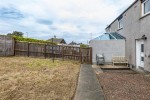 Images for 8 Whitefield Crescent, Newtown St. Boswells