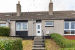 Images for 8 Whitefield Crescent, Newtown St. Boswells