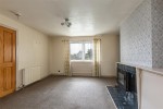 Images for 8 Whitefield Crescent, Newtown St. Boswells