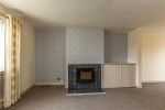 Images for 8 Whitefield Crescent, Newtown St. Boswells