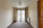 Images for 8 Whitefield Crescent, Newtown St. Boswells