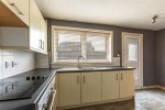 Images for 8 Whitefield Crescent, Newtown St. Boswells