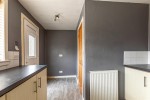 Images for 8 Whitefield Crescent, Newtown St. Boswells