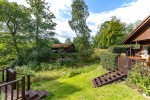 Images for 6 Easter Weens Lodge, Bonchester Bridge, Hawick