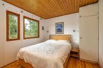 Images for 6 Easter Weens Lodge, Bonchester Bridge, Hawick