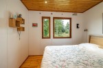 Images for 6 Easter Weens Lodge, Bonchester Bridge, Hawick