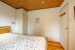 Images for 6 Easter Weens Lodge, Bonchester Bridge, Hawick