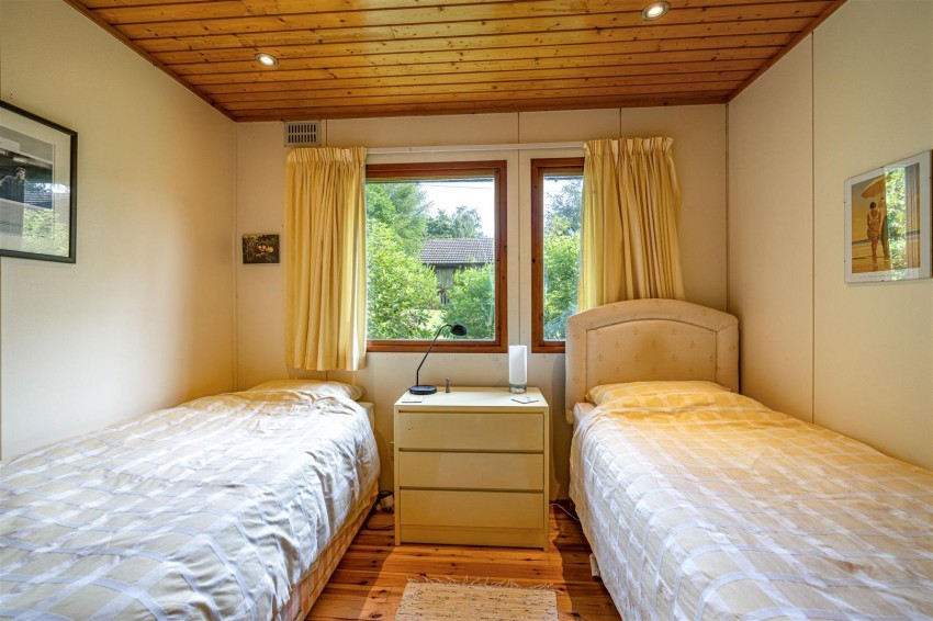 Images for 6 Easter Weens Lodge, Bonchester Bridge, Hawick