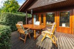 Images for 6 Easter Weens Lodge, Bonchester Bridge, Hawick