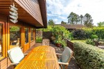 Images for 6 Easter Weens Lodge, Bonchester Bridge, Hawick