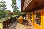 Images for 6 Easter Weens Lodge, Bonchester Bridge, Hawick