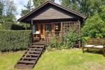 Images for 6 Easter Weens Lodge, Bonchester Bridge, Hawick