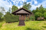 Images for 6 Easter Weens Lodge, Bonchester Bridge, Hawick
