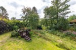 Images for 6 Easter Weens Lodge, Bonchester Bridge, Hawick