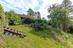 Images for 6 Easter Weens Lodge, Bonchester Bridge, Hawick
