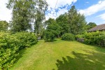 Images for 6 Easter Weens Lodge, Bonchester Bridge, Hawick