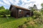 Images for 6 Easter Weens Lodge, Bonchester Bridge, Hawick