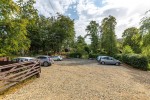 Images for 6 Easter Weens Lodge, Bonchester Bridge, Hawick