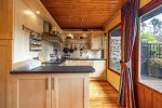 Images for 6 Easter Weens Lodge, Bonchester Bridge, Hawick