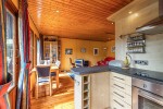 Images for 6 Easter Weens Lodge, Bonchester Bridge, Hawick