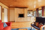 Images for 6 Easter Weens Lodge, Bonchester Bridge, Hawick