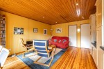 Images for 6 Easter Weens Lodge, Bonchester Bridge, Hawick