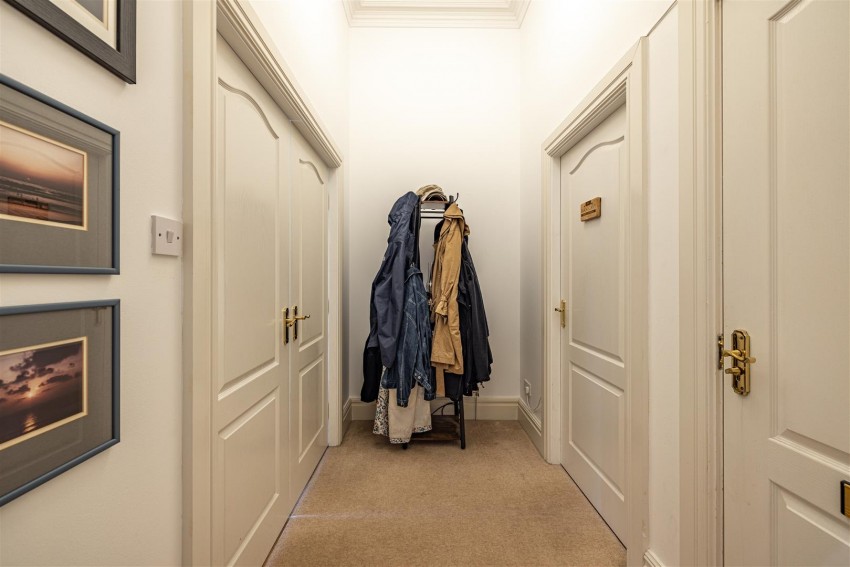 Images for 87 Dingleton Apartments, Melrose