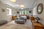 Images for 87 Dingleton Apartments, Melrose