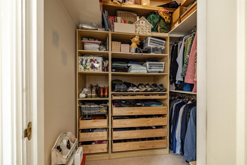 Images for 87 Dingleton Apartments, Melrose