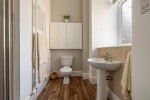 Images for 87 Dingleton Apartments, Melrose