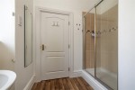 Images for 87 Dingleton Apartments, Melrose