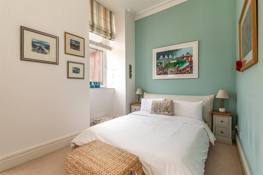 Images for 87 Dingleton Apartments, Melrose