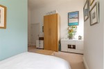 Images for 87 Dingleton Apartments, Melrose