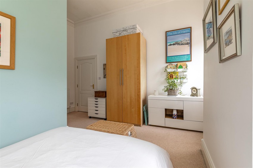 Images for 87 Dingleton Apartments, Melrose