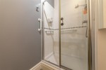 Images for 87 Dingleton Apartments, Melrose