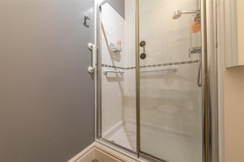 Images for 87 Dingleton Apartments, Melrose