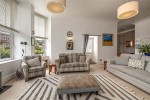 Images for 87 Dingleton Apartments, Melrose