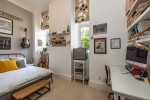 Images for 87 Dingleton Apartments, Melrose
