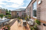 Images for 87 Dingleton Apartments, Melrose