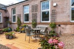 Images for 87 Dingleton Apartments, Melrose