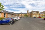 Images for 87 Dingleton Apartments, Melrose