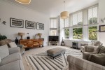 Images for 87 Dingleton Apartments, Melrose